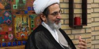انتقاد مسجدجامعی از توسعه بی‌ضابطه سفارتخانه‌ها؛ هزینه تعطیلی نمایندگی‌ها را نپردازیم