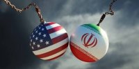 ایران در شرایط کنونی باید با هوشمندی، میدان دیپلماسی و جنگ را مدیریت کند / هر اشتباه موجب حسرتی بزرگ است