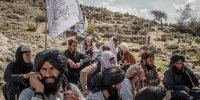 برای طالبان فرش قرمز پهن می کنید و به او زمین می دهید اما به جایش هیچ چیزی نمی گیرید/ موفقیت در دیپلماسی آب، بسیار حیاتی‌ است