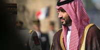 وقتی موشک‌ها تمام می‌شوند و بودجه‌ آب می‌رود/ عربستان گزینه‌ زیادی در یمن ندارد/اقامت بن‌سلمان در مخفیگاه و تاکید بر باز بودن کانال دیپلماتیک با ایران