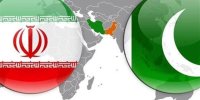 چرا باید به پاکستان که متحد و شریک دشمنان ماست، به عنوان میانجی اعتماد کنیم؟