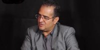 گام رو به جلوی دیپلماسی محیط زیستی ایران