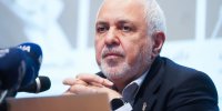 راستی‌آزمایی ادعاها در مورد دفاع ظریف از ترکمنچای / از هشدار درباره خطر بقای کشور تا اتهام تحریف‌شده خیانت