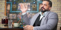 نصری: داشتن سلاح هسته‌ای بدون توان «ضربه دوم» خودکشی راهبردی است