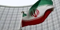 ایران: سکوت آژانس اتمی در قبال حمله به تاسیسات هسته‌ای ایران بی‌سابقه است
