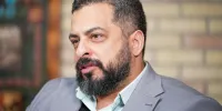 نصری: با کشته شدن چند سرباز یا تورم ۵ درصدی، اقتصاد و حاکمیت ایالات متحده فرونمی‌پاشد