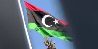 احضار کاردار سفارت آمریکا در پی اهانت ترامپ به مردم لیبی