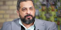 نصری: داشتن بمب اتم بدون توان ضربه دوم خودکشی است