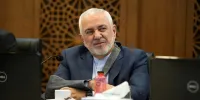 ظریف: نشست‌های «نه به جنگ» در شرایط تهدید جنگ پیام معکوس می‌دهد / مذاکره در فشار لزوماً به معنای تسلیم نیست / وحدت ملی بزرگ‌ترین عامل بازدارندگی است