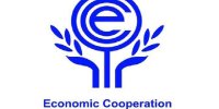 تأکید بر افزایش همکاری کشورهای عضو اکو با سازمان های آسیایی