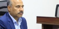 ضرورت اقتصاد مقاومتی به‌عنوان راهبرد ساختاری در برابر فشارهای اقتصادی