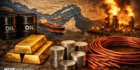 مدیریت تنگه هرمز، پتانسیل نهفته اقتصادی آن را برای ایران آشکار کرد
