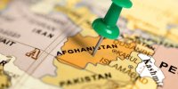 بازار ۴۰ میلیونی هرات؛ برگ طلایی ایران در معاملات ترانزیتی منطقه