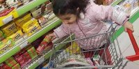 جزئیات طرح خرید اعتباری کالا و خدمات تا ۲ برابر یارانه ماهانه اعلام شد
