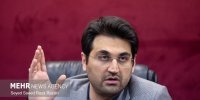 پرداخت مالیات حقوق بهمن و ارسال فهرست حقوق اسفند تمدید شد