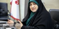 کلید تاب‌آوری اقتصاد ایران در برابر تحریم‌ها چیست؟