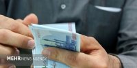 جزئیات افزایش ۳۰ تا ۴۳ درصدی حقوق کارمندان دولت