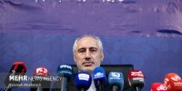 امنیت غذایی اولویت برنامه‌های دولت است/کمبودی در کالاهای اساسی نداریم