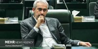 وزیر اقتصاد: اولویت وزارت اقتصاد بهبود معیشت مردم است