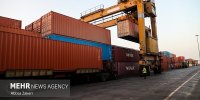 تقدیر هلال‌احمر از گمرک برای تسهیل ترخیص اقلام حیاتی و دارویی