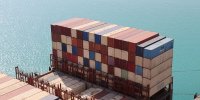 نقش راهبردی مناطق آزاد در تقویت اقتصاد و تأمین نیازهای کشور در بحران