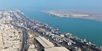 نقش جدید مناطق آزاد در تأمین کالا و تاب‌آوری اقتصاد ایران