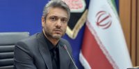 طرح منطقه آزاد بین المللی شرق می‌تواند راه نجات اقتصاد ایران باشد