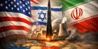 پیروزی در جنگ، آغاز راهبرد جدید ایران در دیپلماسی و بازسازی