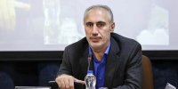 پورمحمدی: انسجام مدیریتی دستاورد مهم روزهای اخیر است