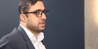 سیاست‌گذاری اقتصادی در جنگ؛ ارزیابی وضعیت صنایع مادر و انرژی