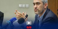 وزیر اقتصاد: شرط مالیاتی ماده ۱۸۶ برای دریافت وام کاهش یافت