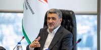 بسته‌های حمایتی در دستور کار بازار سرمایه