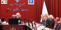 تنفس مالیاتی با مهلت پرداخت معوق مالیات مهمترین خواسته‎ اصناف