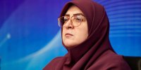 مهاجرانی: مقداری از افزایش قیمت‌ها طبیعی است