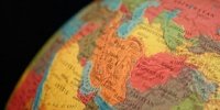 دور زدن تحریم دریا؛ از وظیفه تا مسئولیت ملی