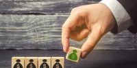 حمایت دولت از تولید با بسته جدید وزارت اقتصاد