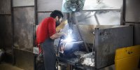 تسهیلات جدید وزارت اقتصاد فرصتی برای تقویت توان مالی بنگاه‌های خرد