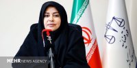 جزئیات جدید مالیات نقل‌وانتقال املاک و سرقفلی اعلام شد