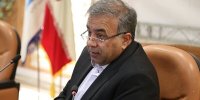 جنگ اقتصادی آغاز شده؛ بازار زیر ضربه «انتظارات تورمی»
