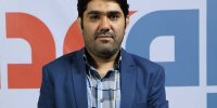کسب‌وکارهای آنلاین سخت‌ترین سال خود را  می گذرانند