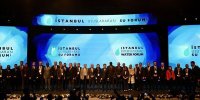 حمایت دبیرخانه اکو از ارتقای امنیت آب کشورهای عضو