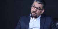 انتظارات تورمی؛ پناه بردن به طلا و دلار یک «حق طبیعی» اقتصادی است