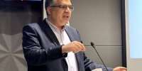 تمرکززدایی ازمسیر دریایی جنوب یکی ازاستراتژی های مهم در شرایط فعلی است