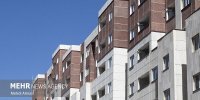 افزایش ۹۲ درصدی صدور پروانه ساختمانی در تهران