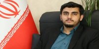 تنگه هرمز در عصر «جنگ جهانی تجارت»؛ از افشاگری غرب تا راهبرد ایران