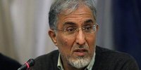 روایت یک اقتصاددان از ریشه‌های تورم؛ سهم جنگ کمتر از سیاست‌های داخلی