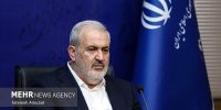 برنامه وزارت نیرو برای مهار مصرف برق و توسعه انرژی‌های جایگزین
