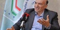 دبیرکل جامعه حسابداران رسمی: حسابرسان نقش کلیدی در کشف فساد مالی دارند