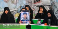 بسته «تسهیلات آرامش» صندوق تأمین خسارت‌های بدنی ابلاغ شد