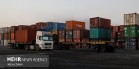 به‌روزرسانی تاریخ قبض انبار مورد تایید برای واردات بدون انتقال ارز